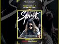 #shorts #short #trending #trendingshorts #viralshorts #youtubeshorts #shortsfeed #shortvideo #viral