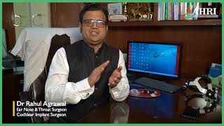 What Is Tongue-Tie For Parents ? Best Ent Doctor In Gwalior Baby Lisp Speech Therapy Need