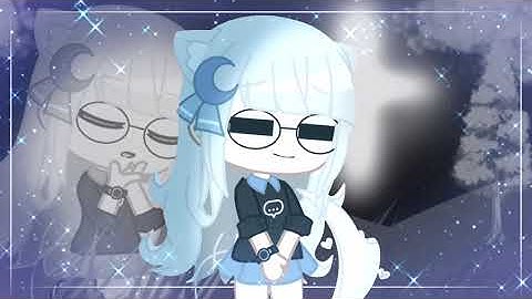 Dandelion MEP (Part 12)