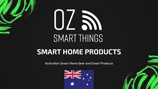 How to build your own budget Australian Smart Home using RM Pro IR and RF reapeater