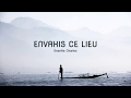 Video thumbnail of "Envahis ce lieu - Guerdie Charles"
