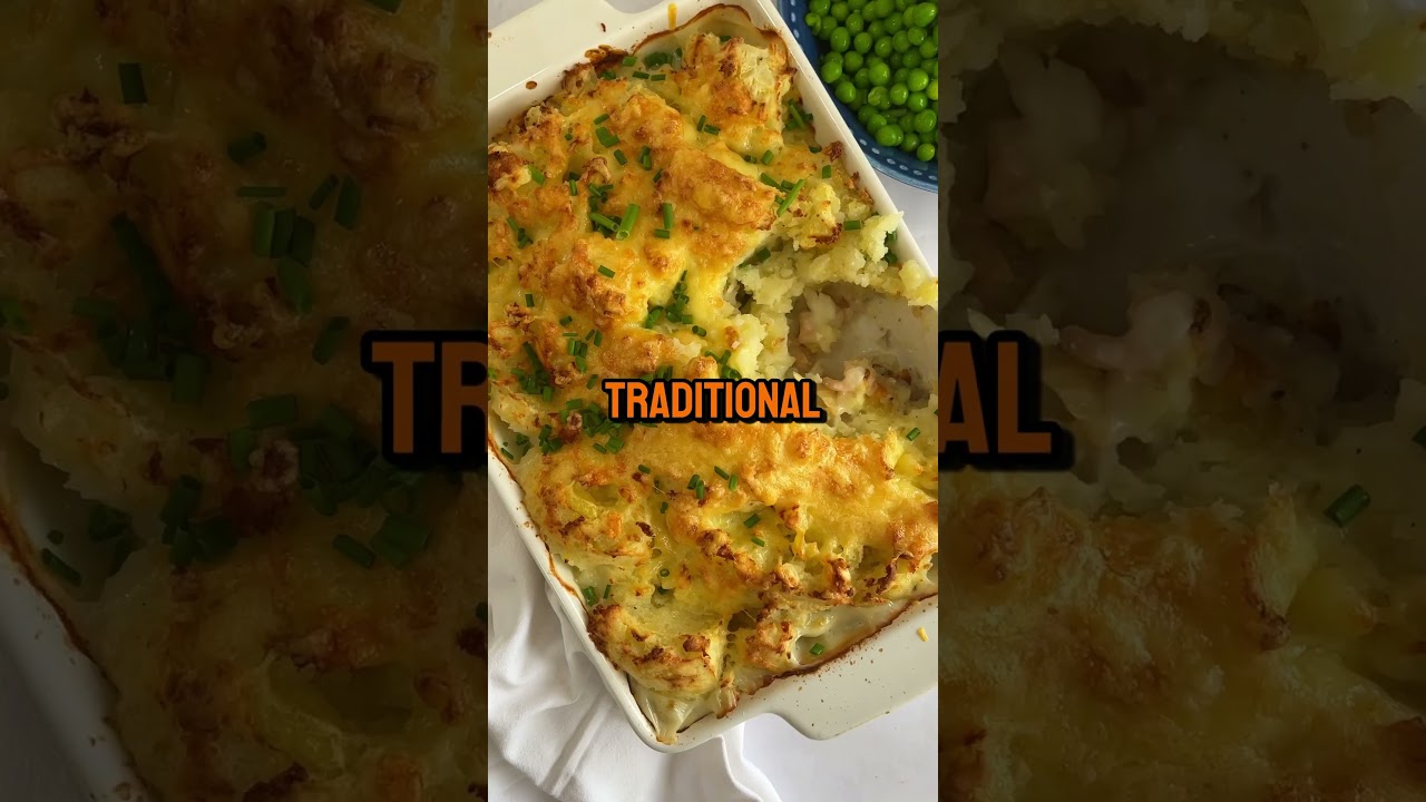 These are 3 foods you must try in FInland.