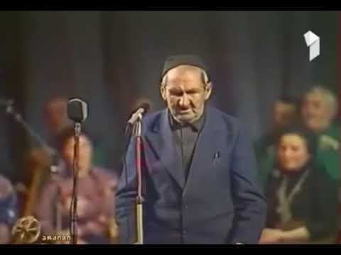 ვანო მრელაშვილი  (ჩვენს ქვეყანას შეეწირა)