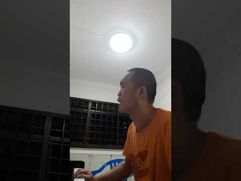满江红