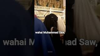 Download Lagu Doa Faraj MP3