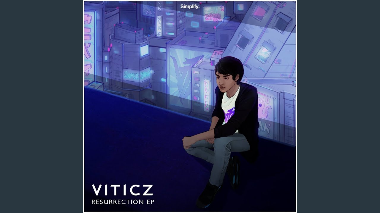 Watch Comeback on YouTube Watch Comeback on YouTube