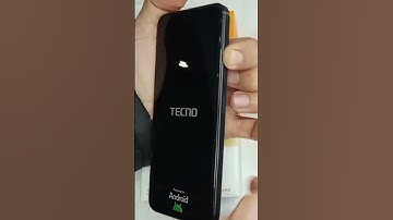 How to make a hard reset for Tecno spark 30c hard reset #unlock #ultrarange