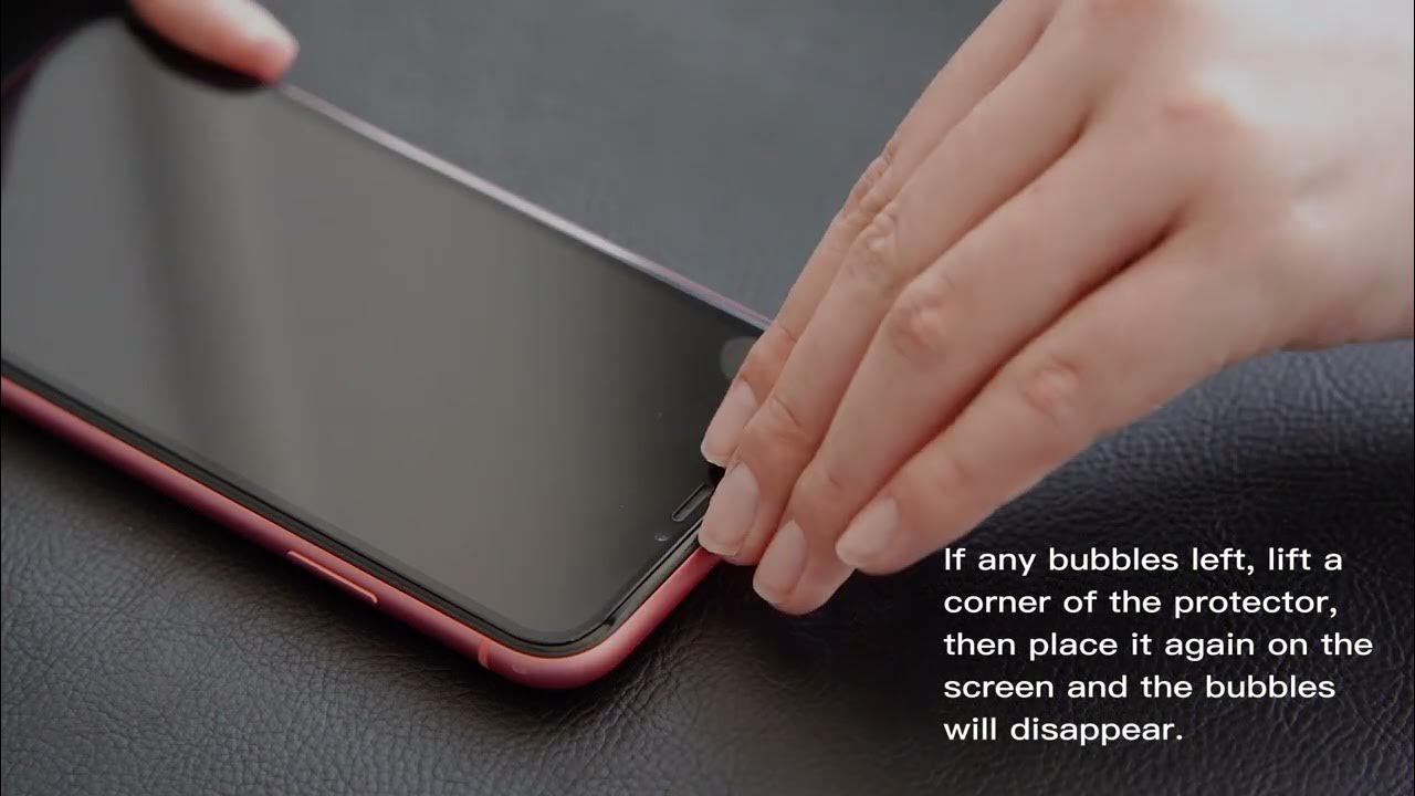 jetech-full-coverage-screen-protector-installation-for-iphone-youtube