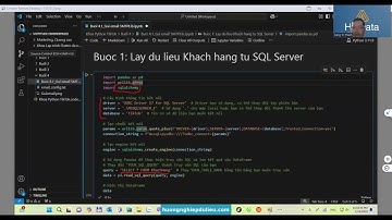 Tự đông hóa việc gửi email qua SMTP Alibaba bằng Python