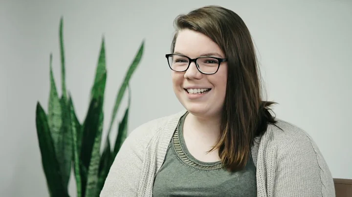 Testimony:  Kristen Montgomery