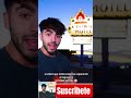 el regreso al clown motel #fedevigevani #payasos #humor #shorts #youtubeshorts #like #terror #fede