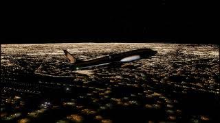 Avicii - Hey Brother (Instrumental)