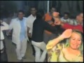 ساريه السواس هاجر ساريه السواس هاجر