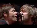 Capture de la vidéo Mando Diao - Rock Am Ring 2011 (Full Concert)