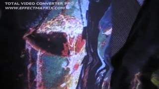 Suffo Shirts 900Php Pss Merch Vs. 300Php Thailand Bootleg