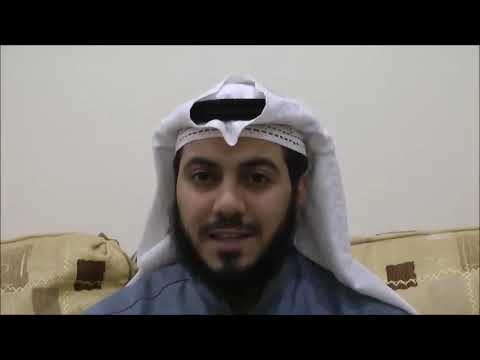 التسليم لهم بلا إجتهاد كلمة الاجتهاد من أين جاؤوا بها هل وصف صحابي من أصحاب الأئمة بأنه مجتهد