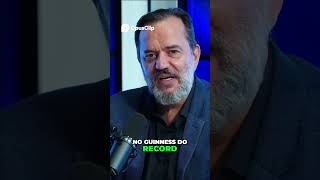 Aceitando Imperfeições  Como Superar Críticas e Viver Bem - Podcast 3 Irmãos