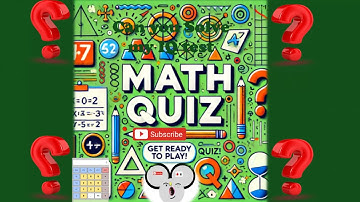 Can you solve my IQ test. Only 1% can solve this. can you?