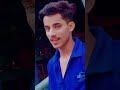 Kassam Khuda Ki Yahi Kahu Ga 