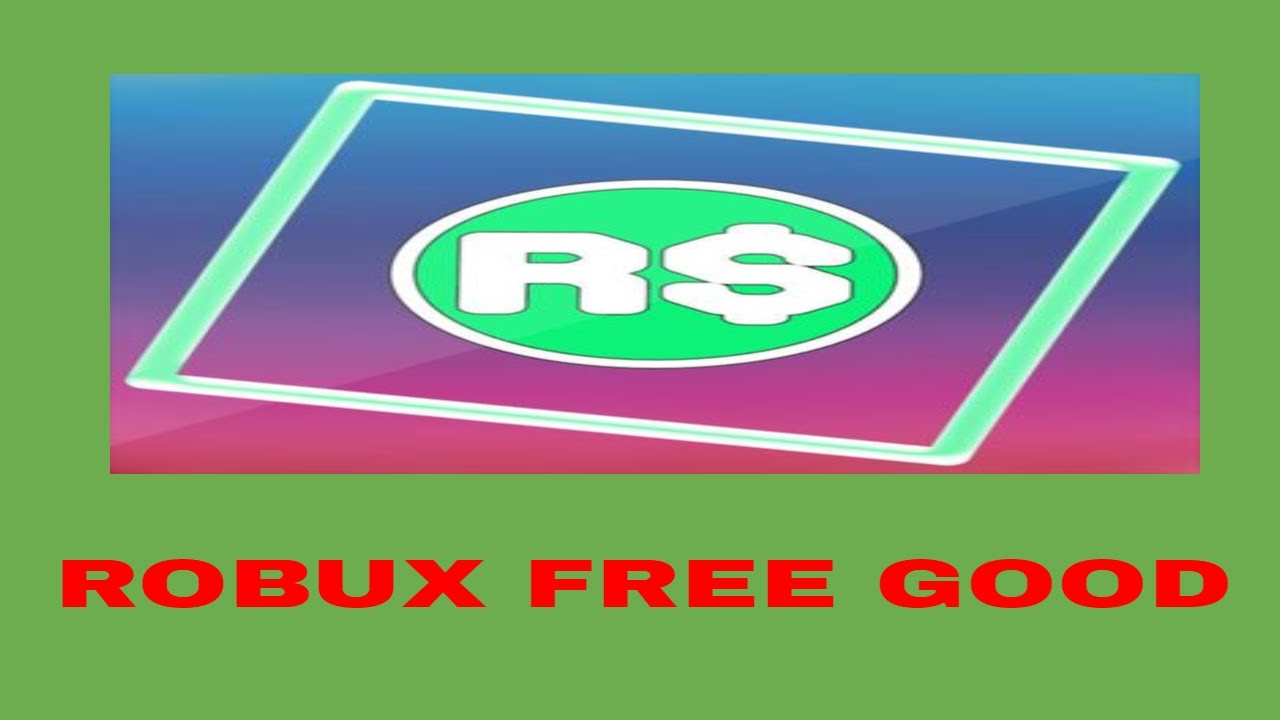 Roblox Tutorial How Get Robux Free Youtube