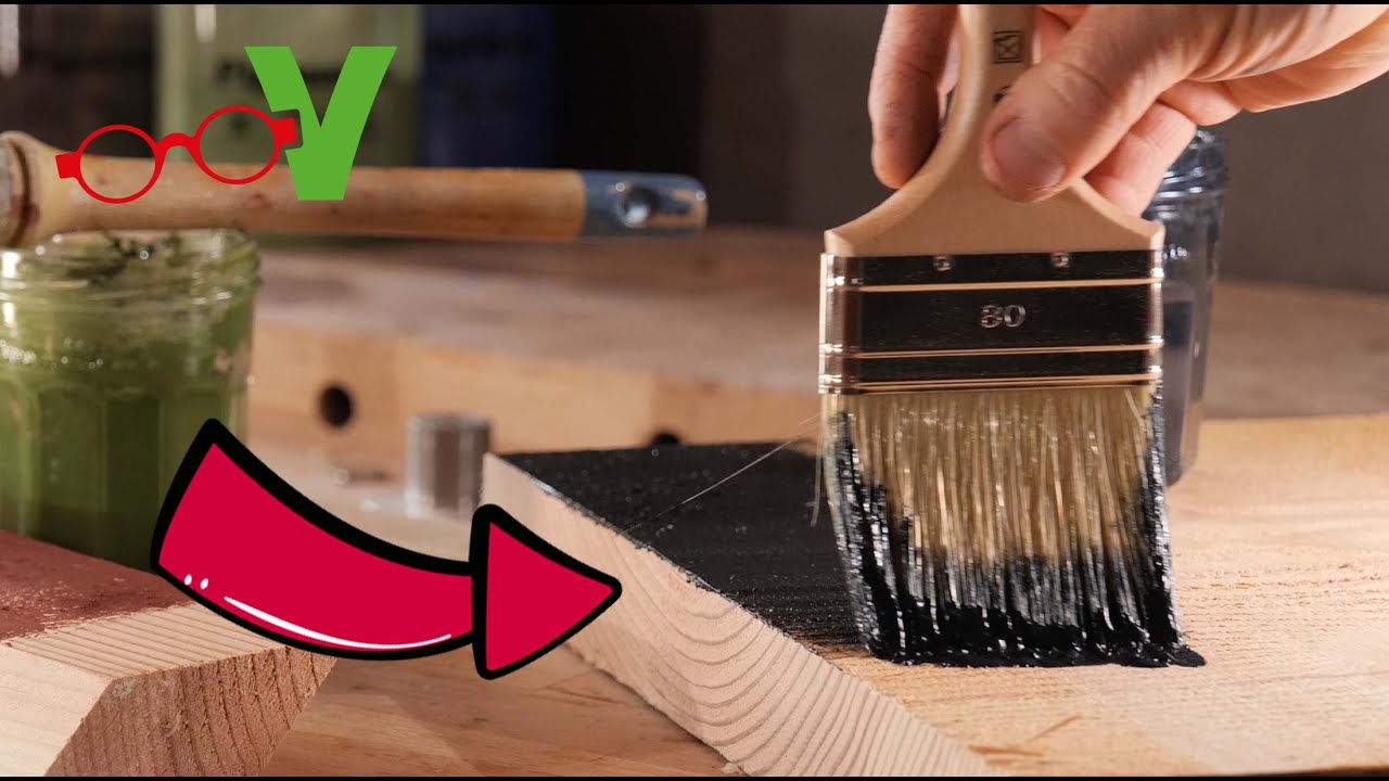 On fait de la PEINTURE À LA FARINE  ! 🤗 Facile et pas cher !!!!