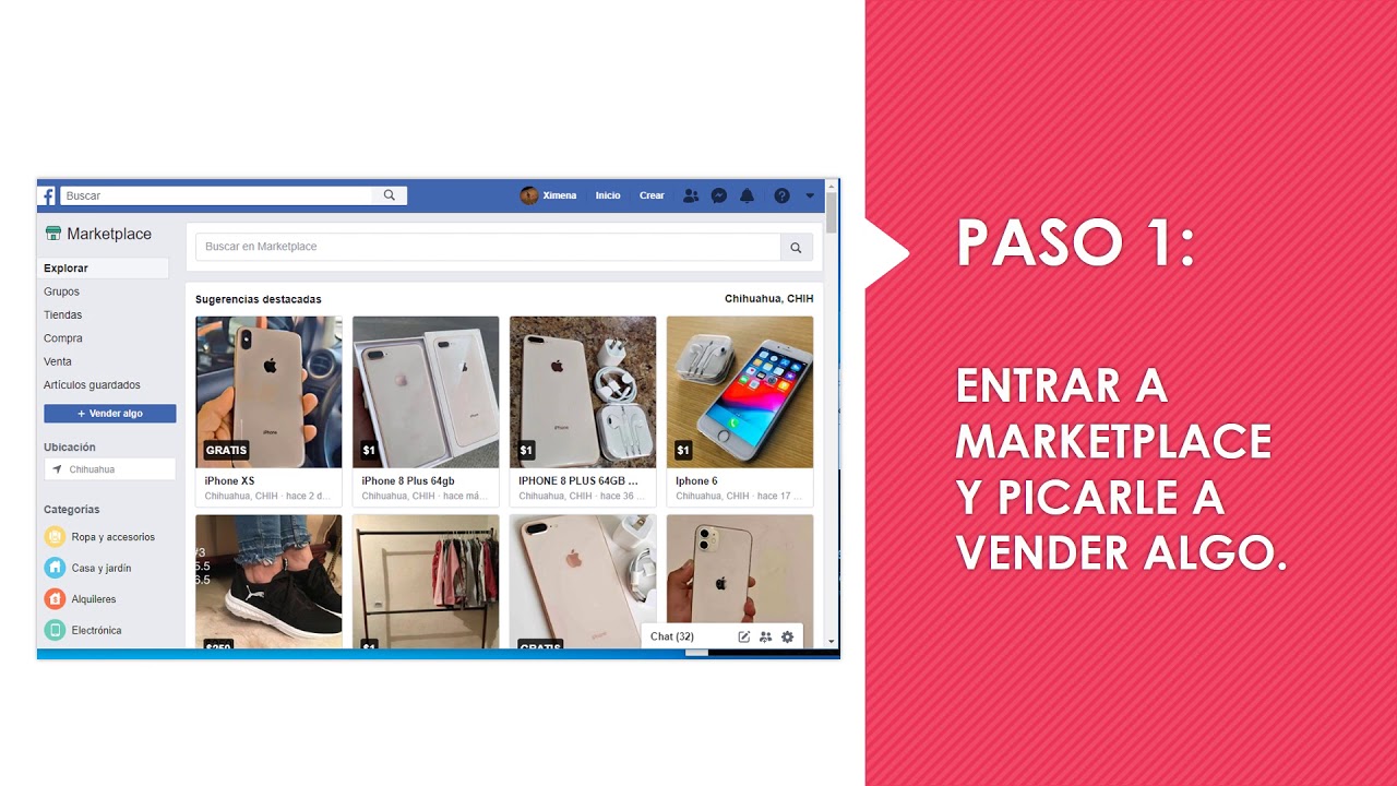 Finding Your Dream Ride: A Comprehensive Guide to Navigating the Marketplace for Toyota Trucks