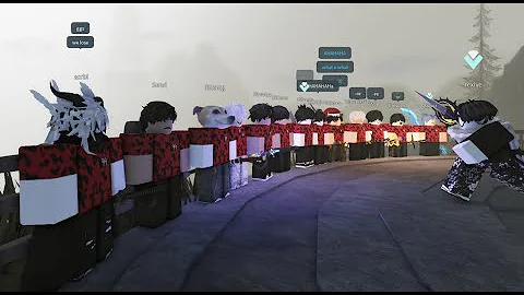 ZOぞ montage #13 | darc