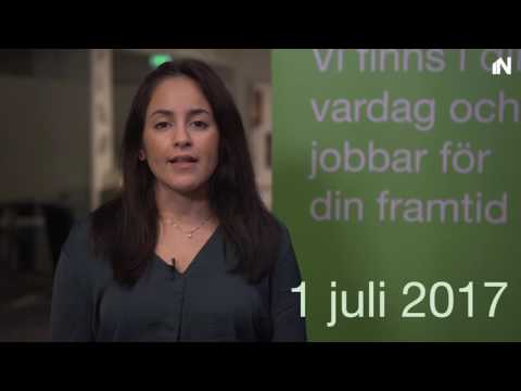 Video: Vad behöver ingå i en fallstudie?