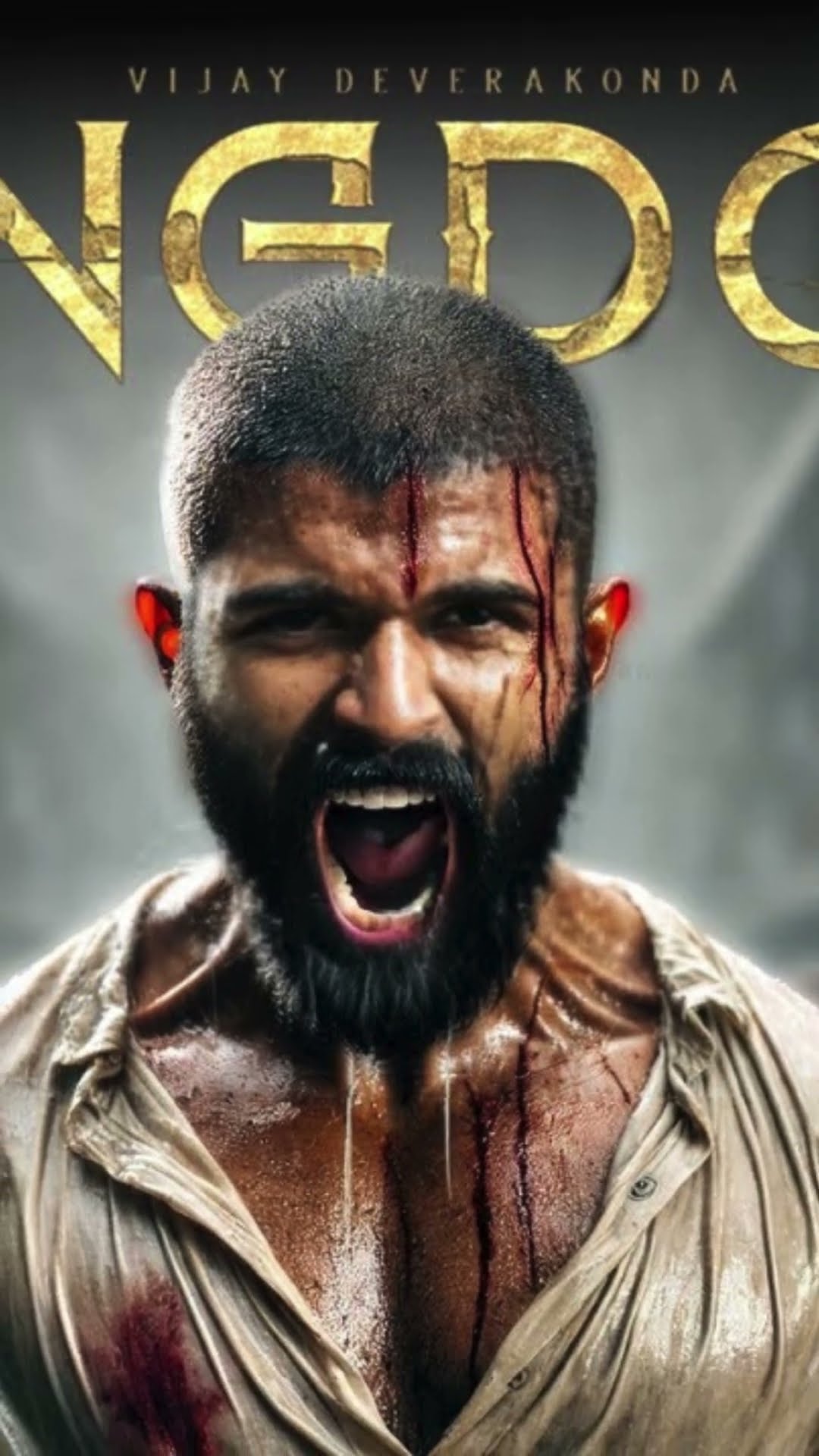 kingdom movie review-#shortsvideo #shortsviral #movie #moviereview
