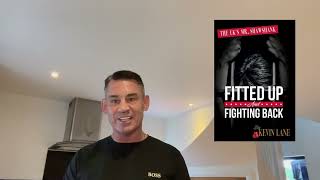 🙏 Thank You for the Incredible Support on My Book – Share Your Review! 📚 Review Says It All Thanks For The Support