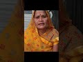 #geet | भोराही में रानिया पियासी | Chhath Puja Geet 2025 | छठ मइया के भावपूर्ण गीत | #BanitaSangeet