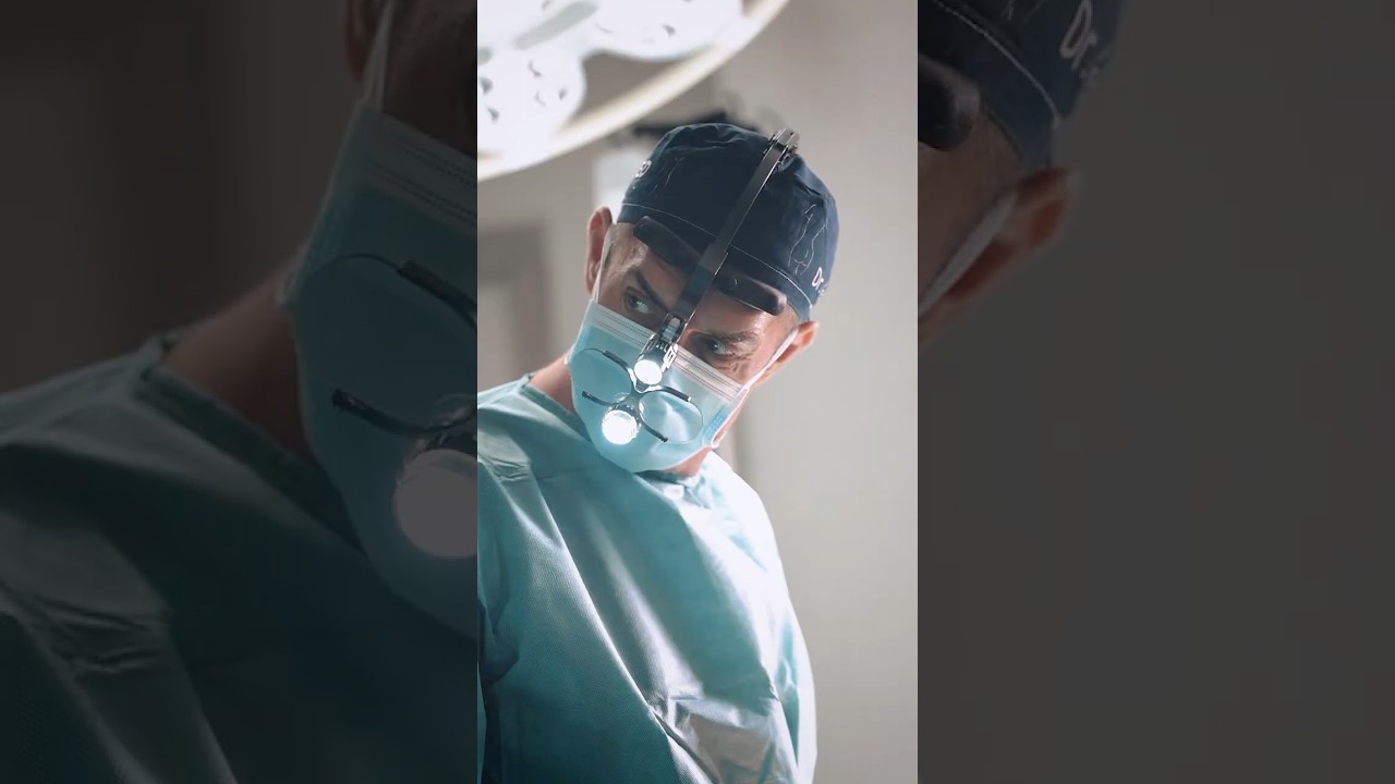 Dr. Alexander Aslani