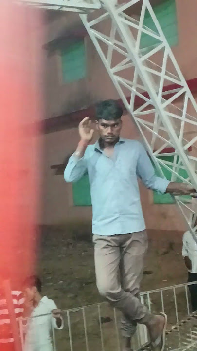 maleba ghurobo tora jora
