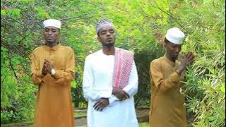 Nashida Yero Dhera Eegaa Turtan Amma Isin Biraan Gahuuf Guyyaa Alhada Oollee Galgala Isniina Na'ega