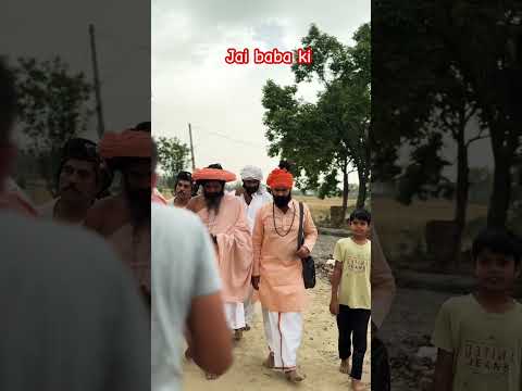 😳 Is gaane ko log repeat par kyu sun rahe hain?#shortsfeed #shortsviral #short #shortvideo