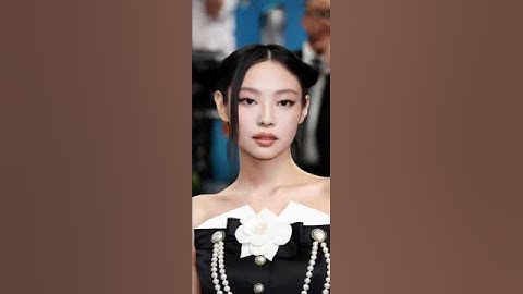 jennie #jennie #metgala #제니 #blackpink #shorts #youtube #youtubeshorts #viral #trending #explore