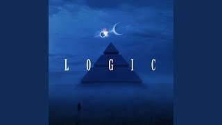 Watch Logic All My Life video