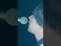 おいしくるメロンパン「色水」(LIVE) from 『eyes』 初回生産限定盤 B DVD(2024.5.1 Release) #shorts