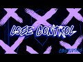 LOSE CONTROL (Acapella) CBStudios