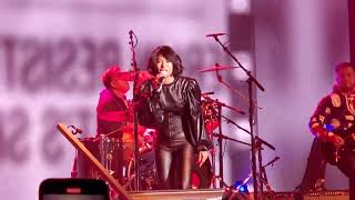 Download Lagu Gigi De Lana and the Gigi Vibes Live | Las Vegas 2022 | OPM 90's Alternative Medley MP3 Download Lagu Gigi De Lana and the Gigi Vibes Live | Las Vegas 2022 | OPM 90's Alternative Medley MP3