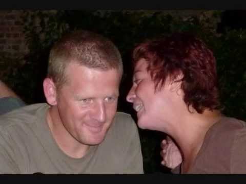 Biggest Fan Video