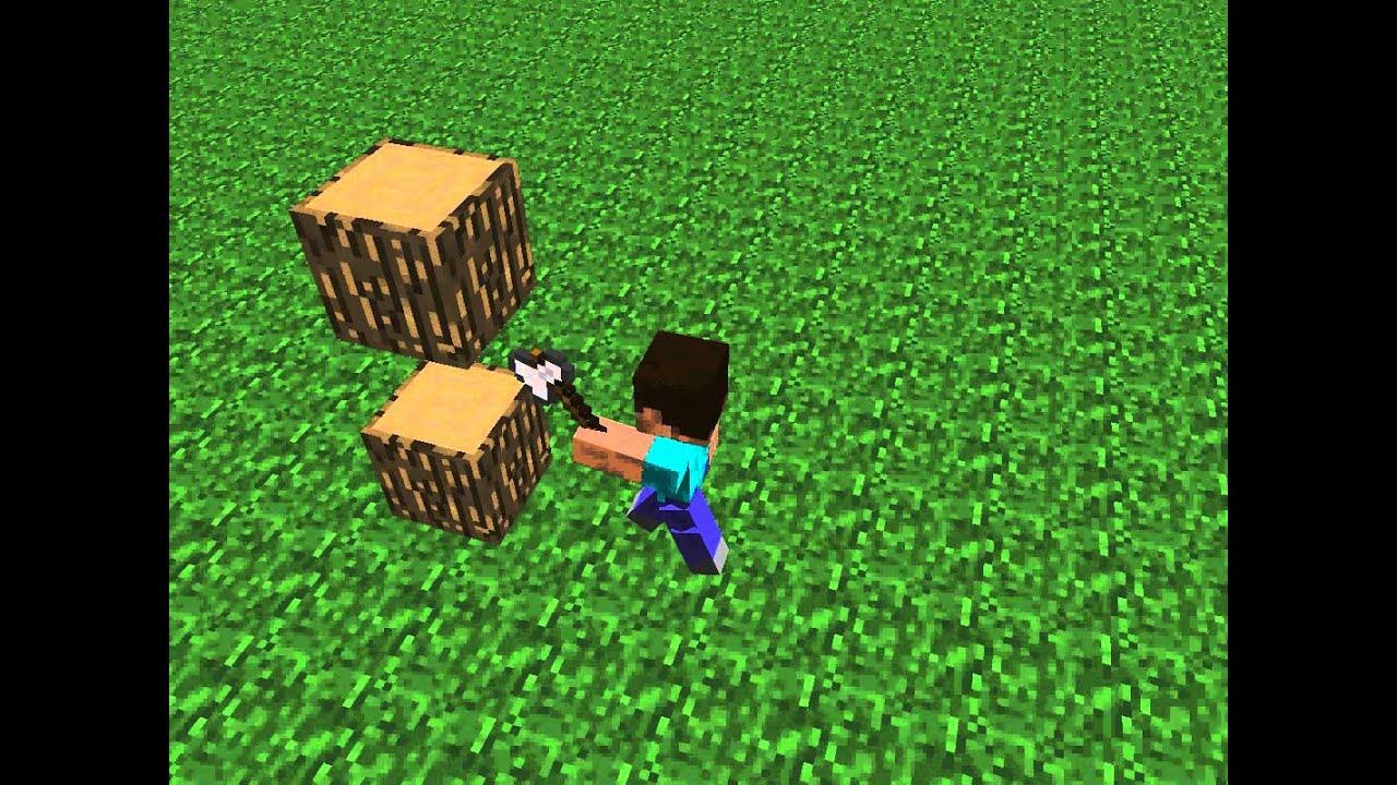 Ячсмитьбю. 1234567890-. Фывапролджэ ячсмитьбю. 1234567890-. Ячсмитьбю ьбю.