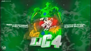 Usa Black lança tá bunda balança 😎🖤