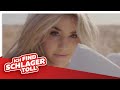 Beatrice Egli - Federleicht (Official Video)