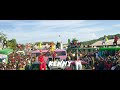 Rayvanny Ft Diamond Platnumz - Mwanza Nyegezi (Official Music Video) Mp3 Song