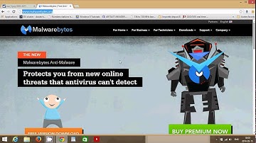 Fixit Removing Advanced system protector malware from your PC