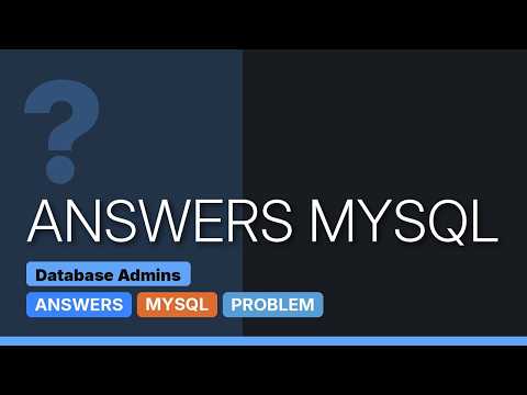 Using Select statement twice for same column of table for MySQL