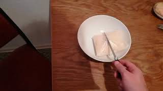 Kurzes Info-Video