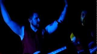 Annotations of an Autopsy - In Snakes I Bathe