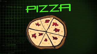 Meet Zack Nelson Book Series Trailer